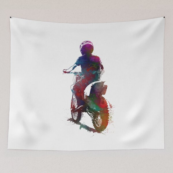 Item preview, Motor racing #motor #sport designed and sold by JBJart.