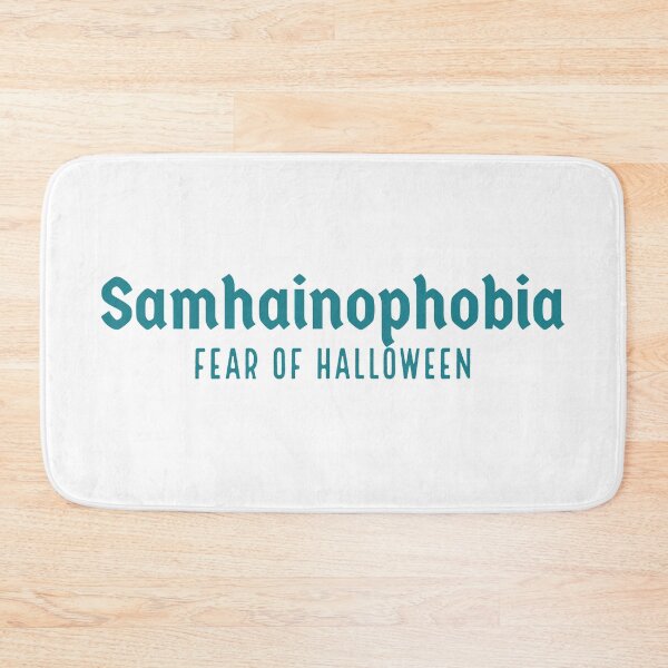 Item preview, phobia designed and sold by Bakr122.