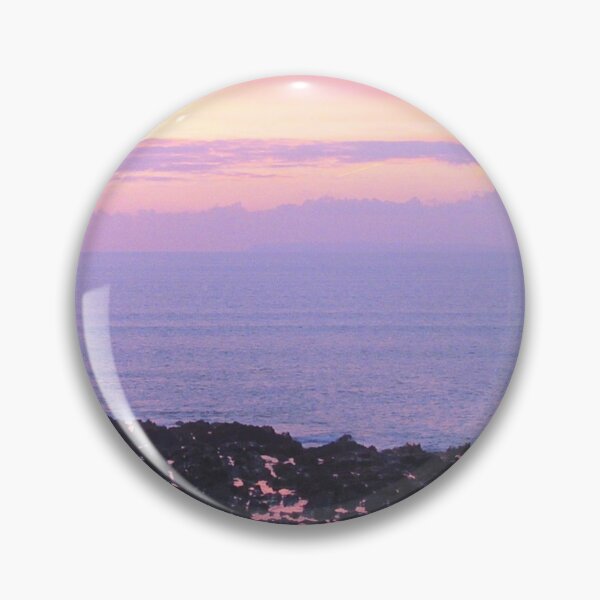 Item preview, Pink Sunset designed and sold by WildandDivine.