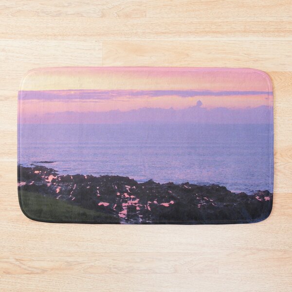 Item preview, Pink Sunset designed and sold by WildandDivine.