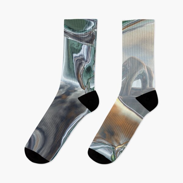 Item preview, Reflections on the Unusual designed and sold by Hugh Fathers.