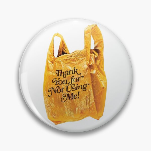 Item preview, Thank you for not using me designed and sold by -SUGAR-RUSH-.