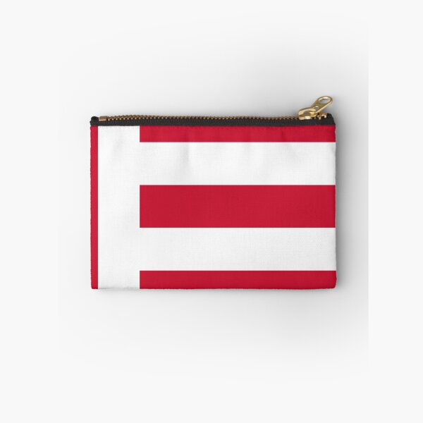 Item preview, Eindhoven flag designed and sold by tony4urban.