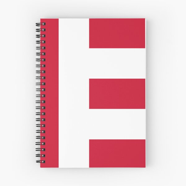 Item preview, Eindhoven flag designed and sold by tony4urban.