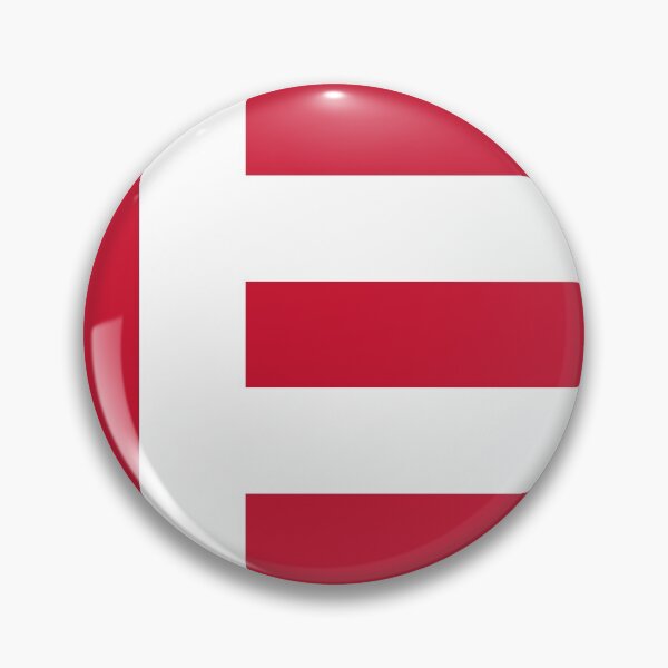 Item preview, Eindhoven flag designed and sold by tony4urban.