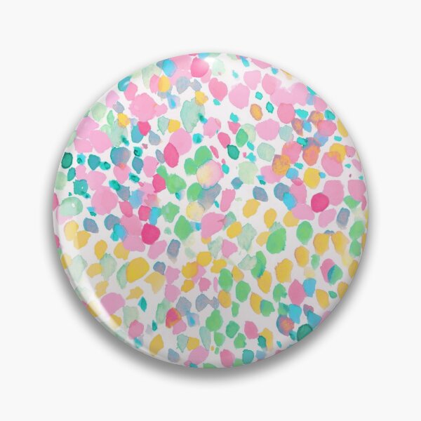 Item preview, Lighthearted Summer designed and sold by Jacqueline Maldonado.