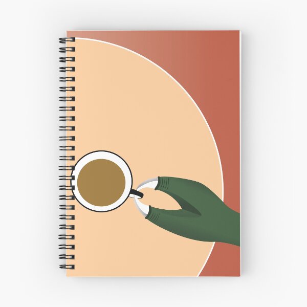 Item preview, Tea Rex designed and sold by clarkstpress.