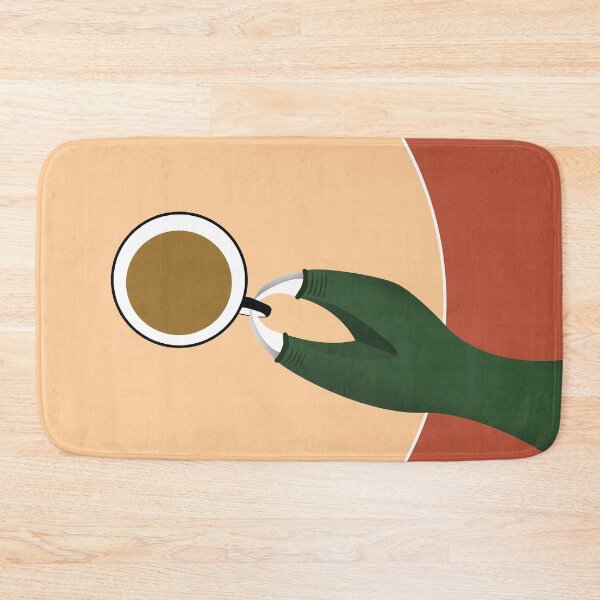 Item preview, Tea Rex designed and sold by clarkstpress.