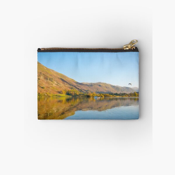 Item preview, Ullswater designed and sold by Gary Chadbond Photography.