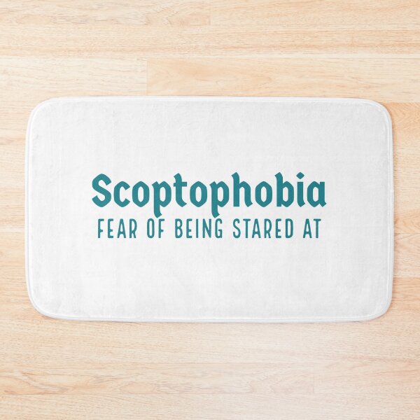Item preview, phobia designed and sold by Bakr122.