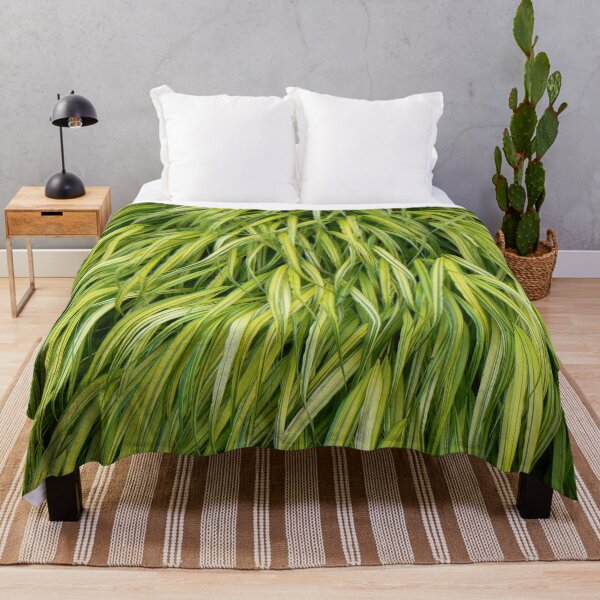 Item preview, Botanic_Image_001 designed and sold by DRS-Edinburgh.