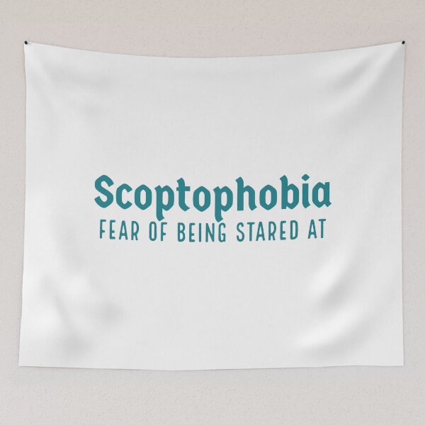Item preview, phobia designed and sold by Bakr122.