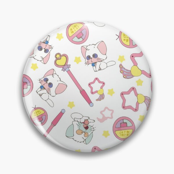 Item preview, Creamy Mami - texture 02 designed and sold by hellolen.