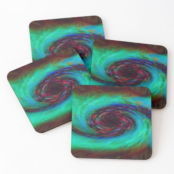 Item preview, Eye of the Storm designed and sold by machare.