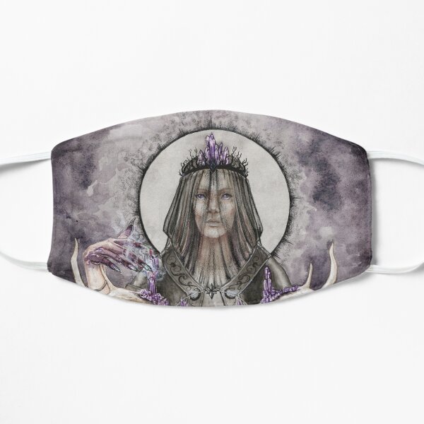 Alchemy Mask
