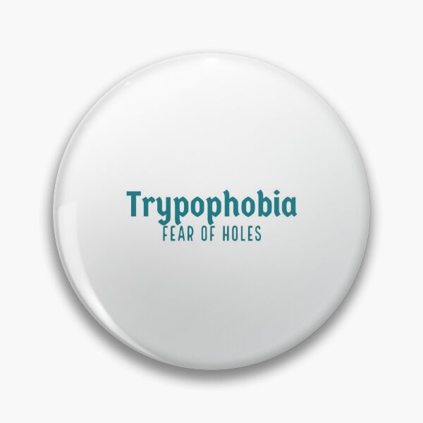 Item preview, phobia designed and sold by Bakr122.