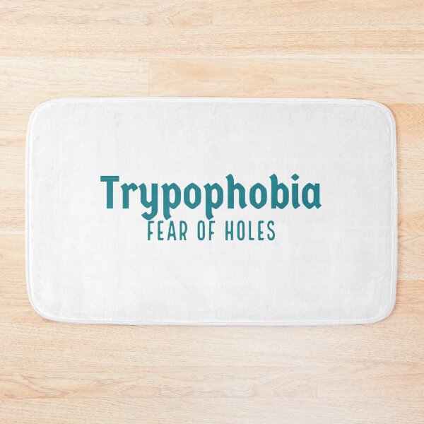 Item preview, phobia designed and sold by Bakr122.