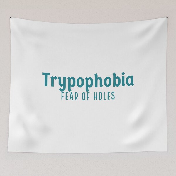 Item preview, phobia designed and sold by Bakr122.