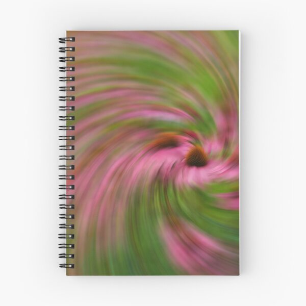 Item preview, Garden of Love Vortex designed and sold by RCNaturephotos.
