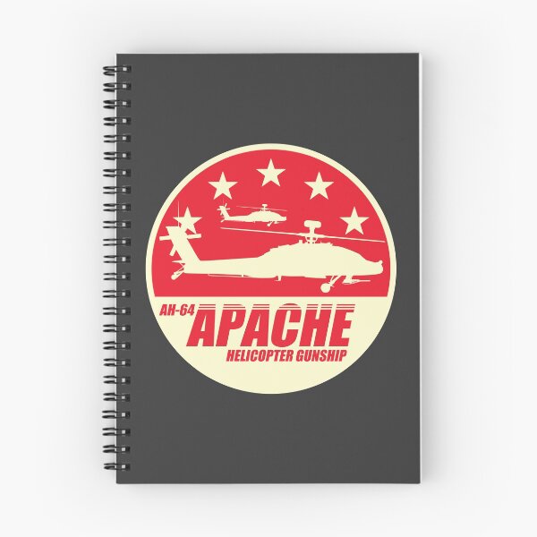 Artikelvorschau, AH-64 Apache entworfen und verkauft von StrongVlad.