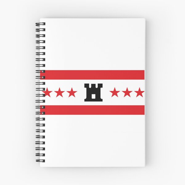 Item preview, Drenthe flag designed and sold by tony4urban.