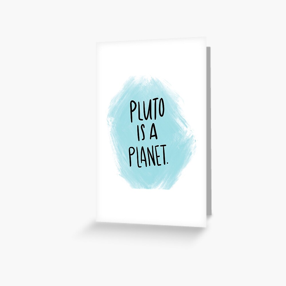 Item preview, Greeting Card designed and sold by allisonpatricia.