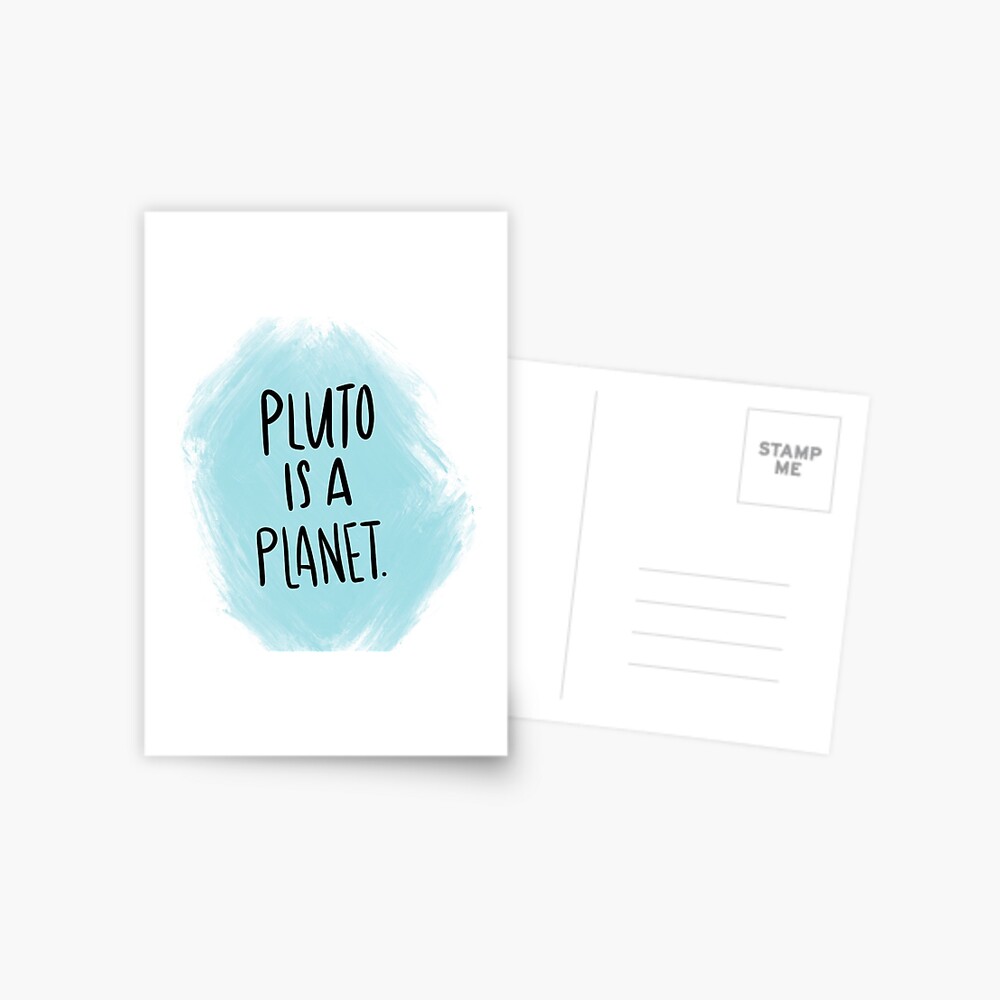 Item preview, Postcard designed and sold by allisonpatricia.