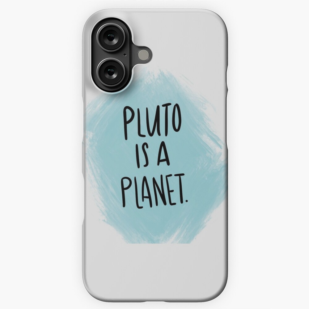 Item preview, iPhone Snap Case designed and sold by allisonpatricia.