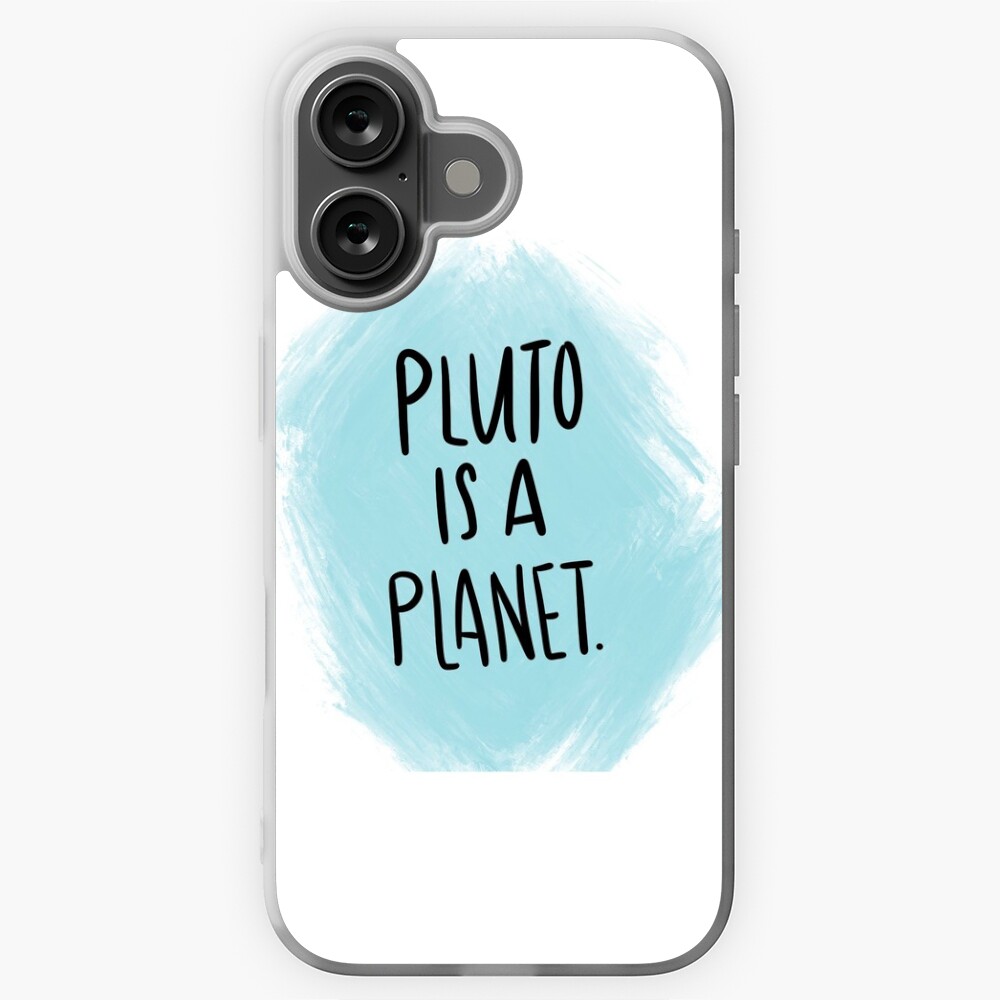 Item preview, iPhone Soft Case designed and sold by allisonpatricia.