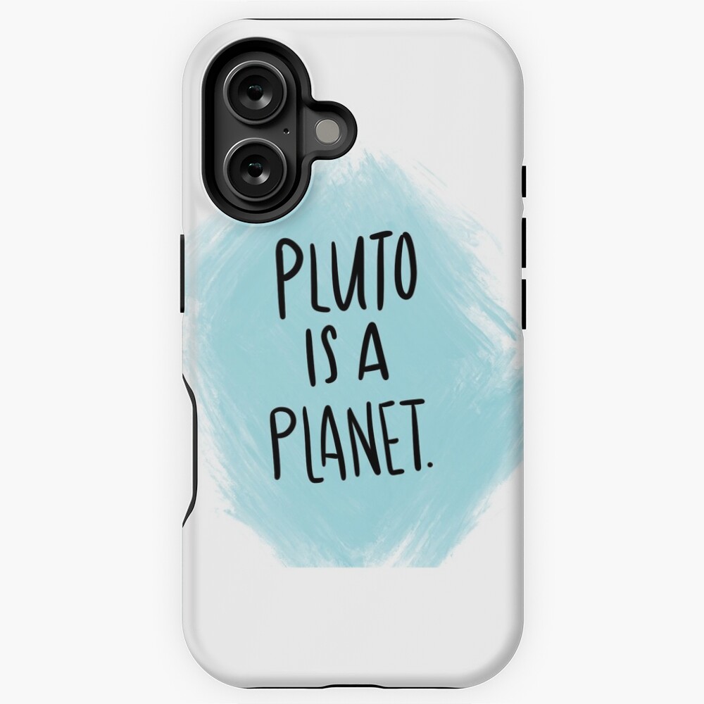 Item preview, iPhone Tough Case designed and sold by allisonpatricia.