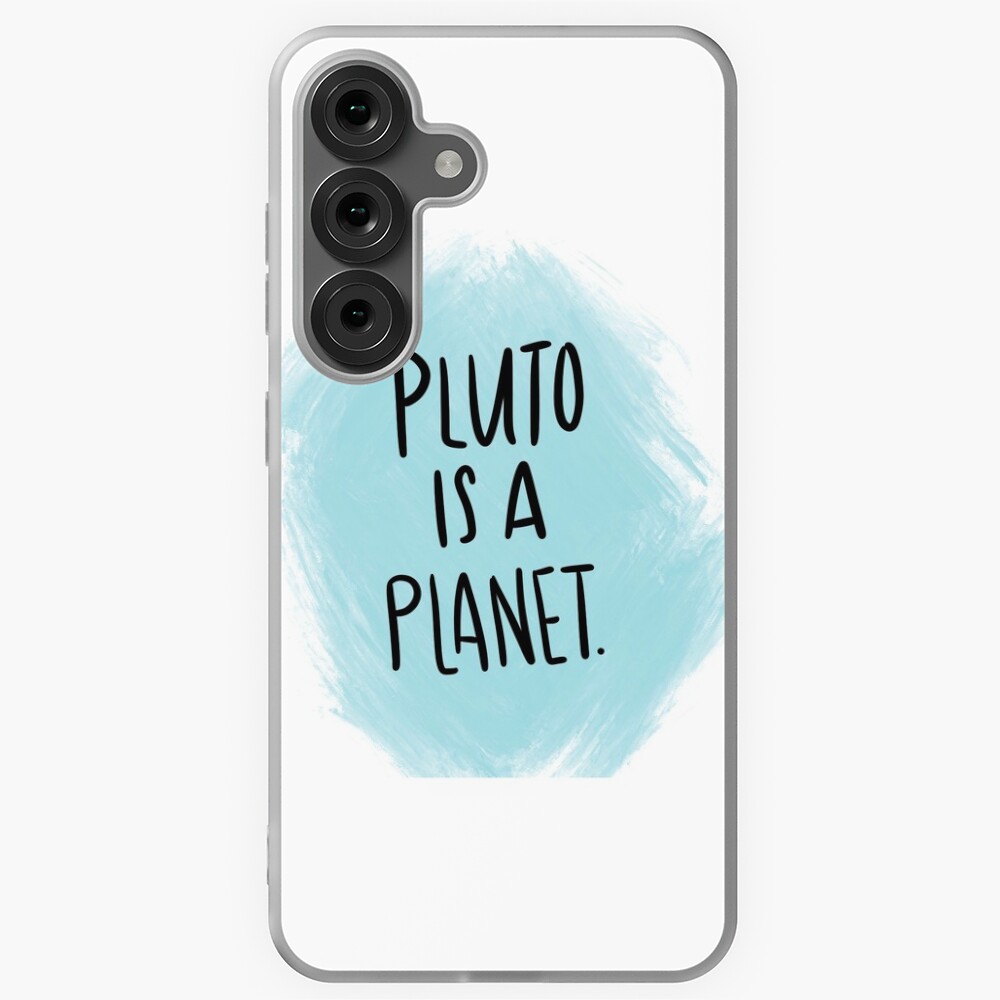 Item preview, Samsung Galaxy Soft Case designed and sold by allisonpatricia.