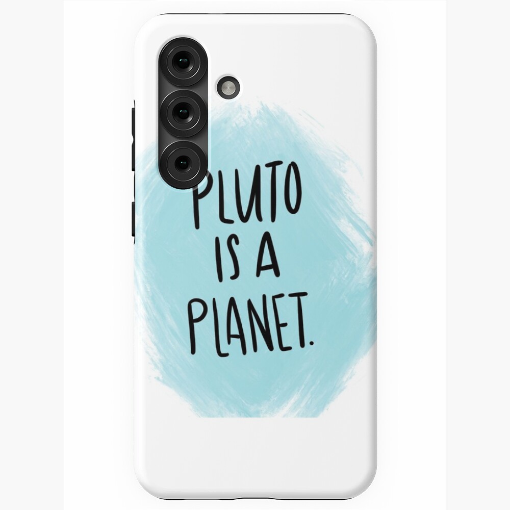 Item preview, Samsung Galaxy Tough Case designed and sold by allisonpatricia.
