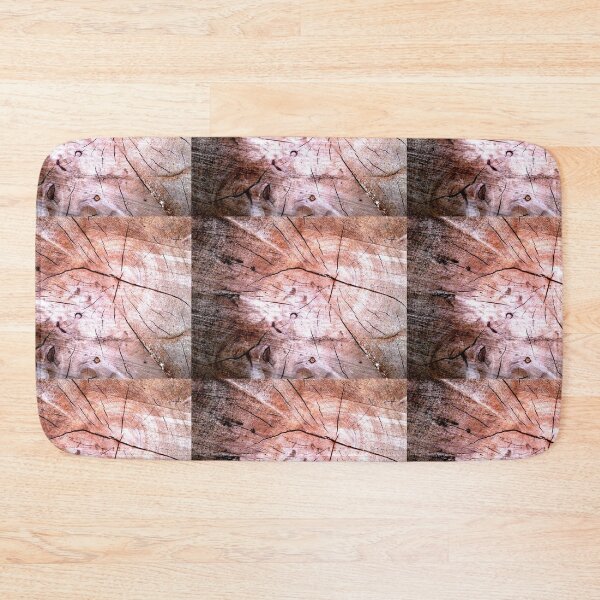 Item preview, Tree Stump in Close-up  designed and sold by Kyleacharisse.