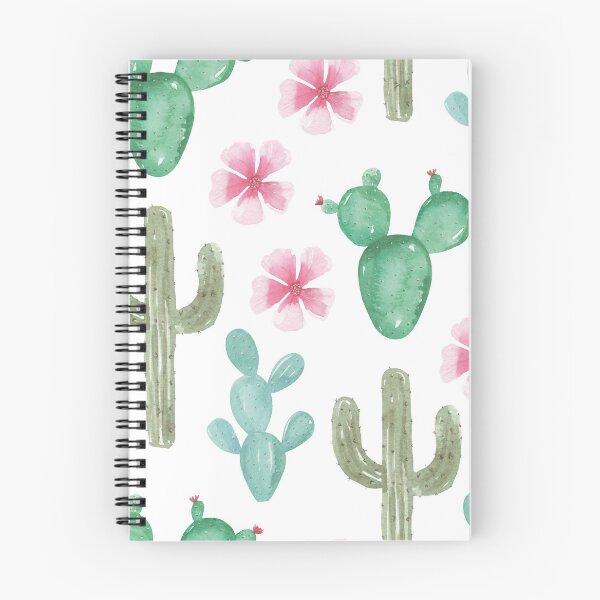 Item preview, Pretty Face Masks Dust Masks | Trendy Cactus Flower Succulent Plants designed and sold by rdorsey8.
