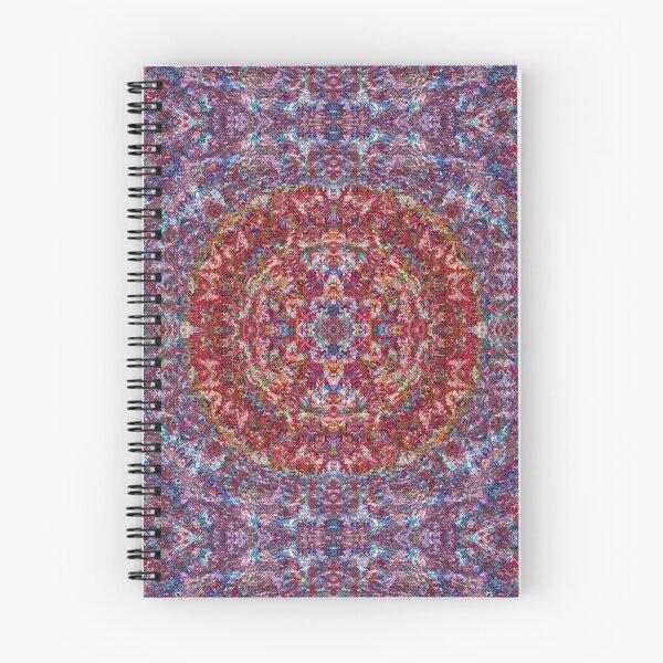 Item preview, Patterns Over Patterns. designed and sold by MindTravel.