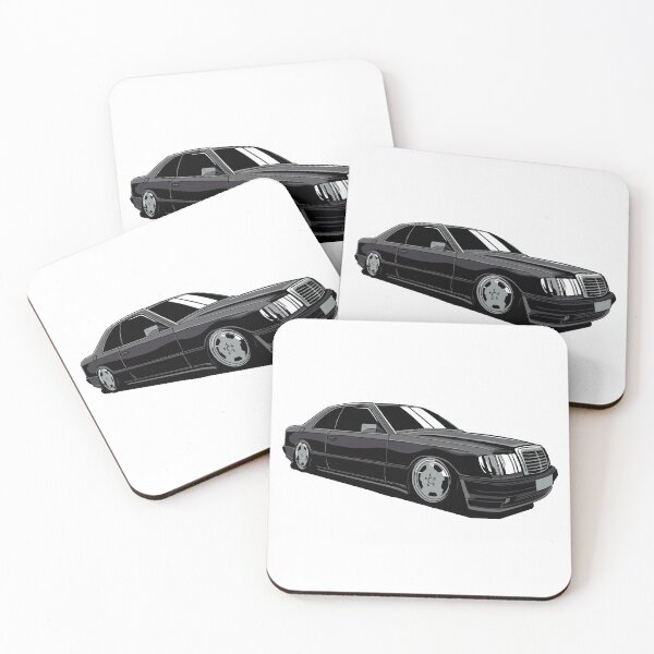 Item preview, Vintage luxury limousine. designed and sold by emphatic.