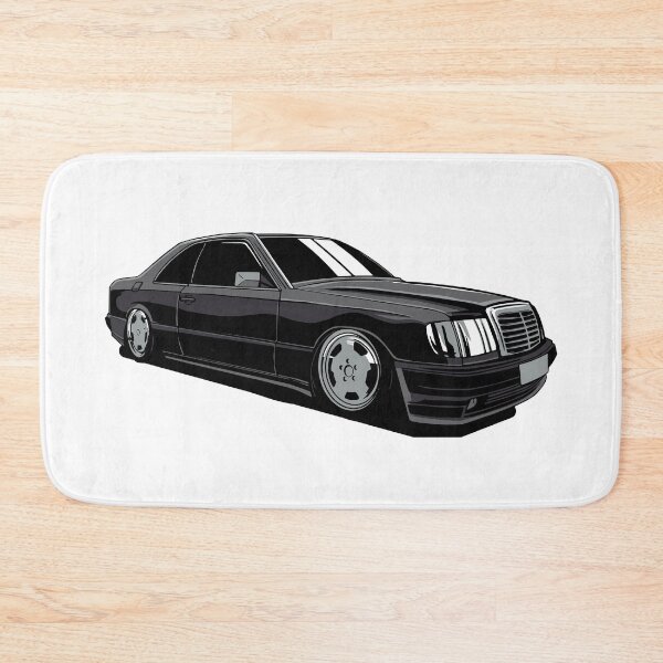 Item preview, Vintage luxury limousine. designed and sold by emphatic.