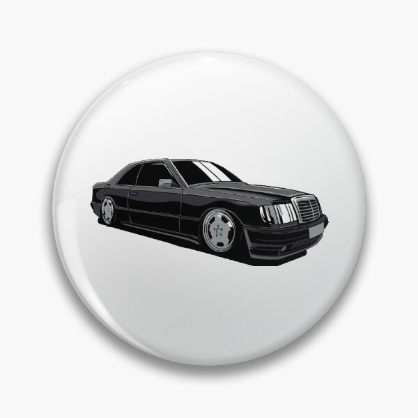 Item preview, Vintage luxury limousine. designed and sold by emphatic.