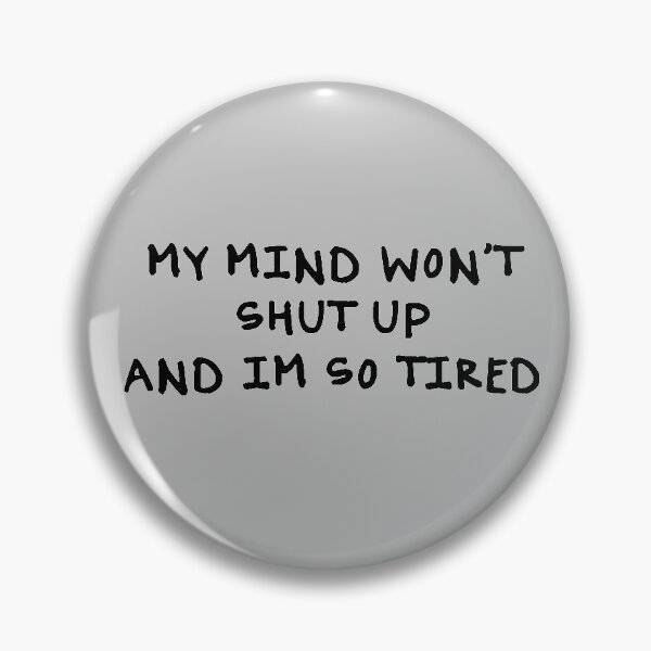 Item preview, Scream -  Mood designed and sold by TheQuirkySide.