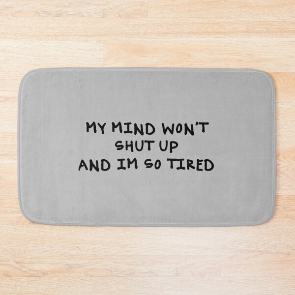Item preview, Scream -  Mood designed and sold by TheQuirkySide.