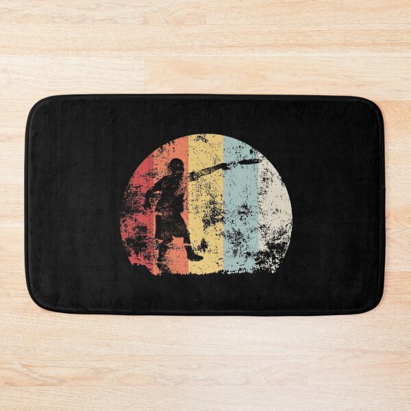 Item preview, Retro Disc Golf gift for Disc Golf Player  designed and sold by alwe-designs.