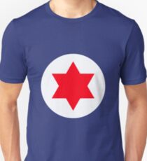 I Am Danny Sexbang Unisex T-Shirt