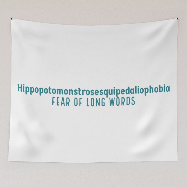 Item preview, Copy of phobia designed and sold by Bakr122.
