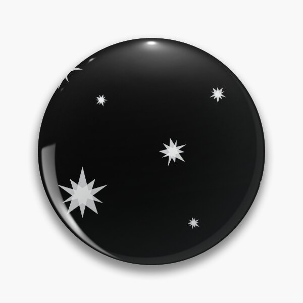 Item preview, The night circus - At night designed and sold by TheQuirkySide.