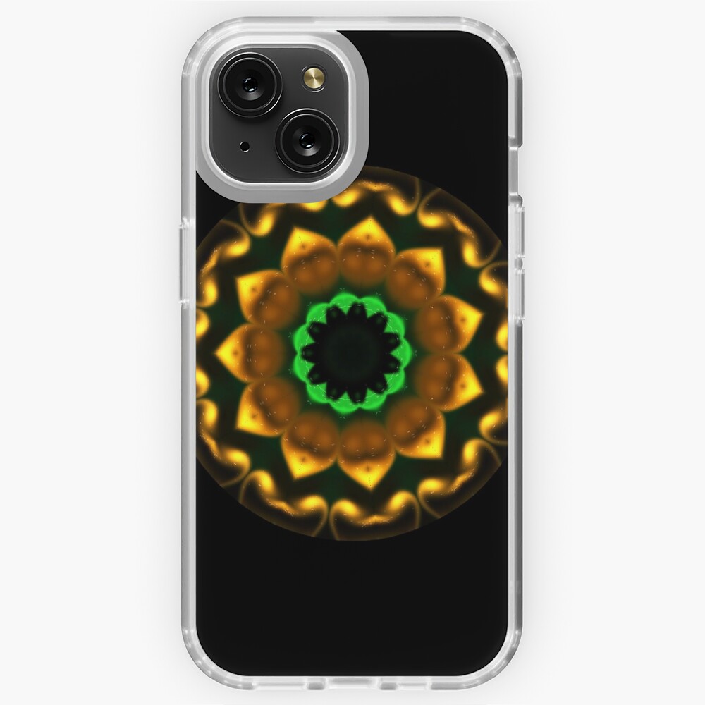 Item preview, iPhone Soft Case designed and sold by Alicia-kellett.