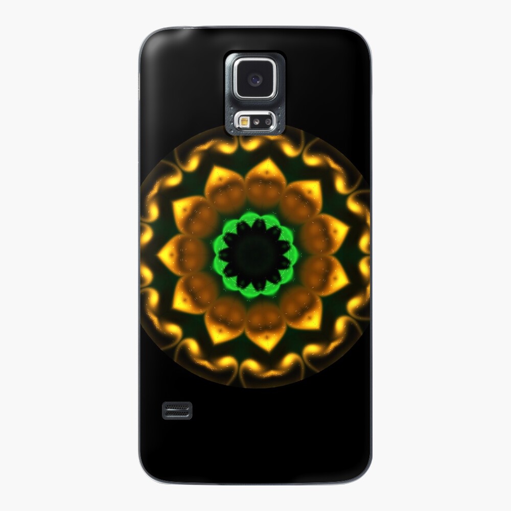 Item preview, Samsung Galaxy Skin designed and sold by Alicia-kellett.
