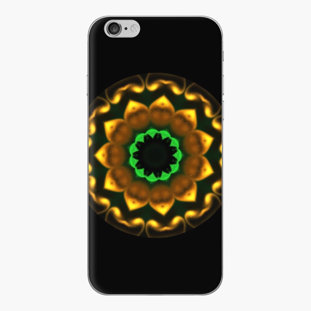Item preview, iPhone Skin designed and sold by Alicia-kellett.