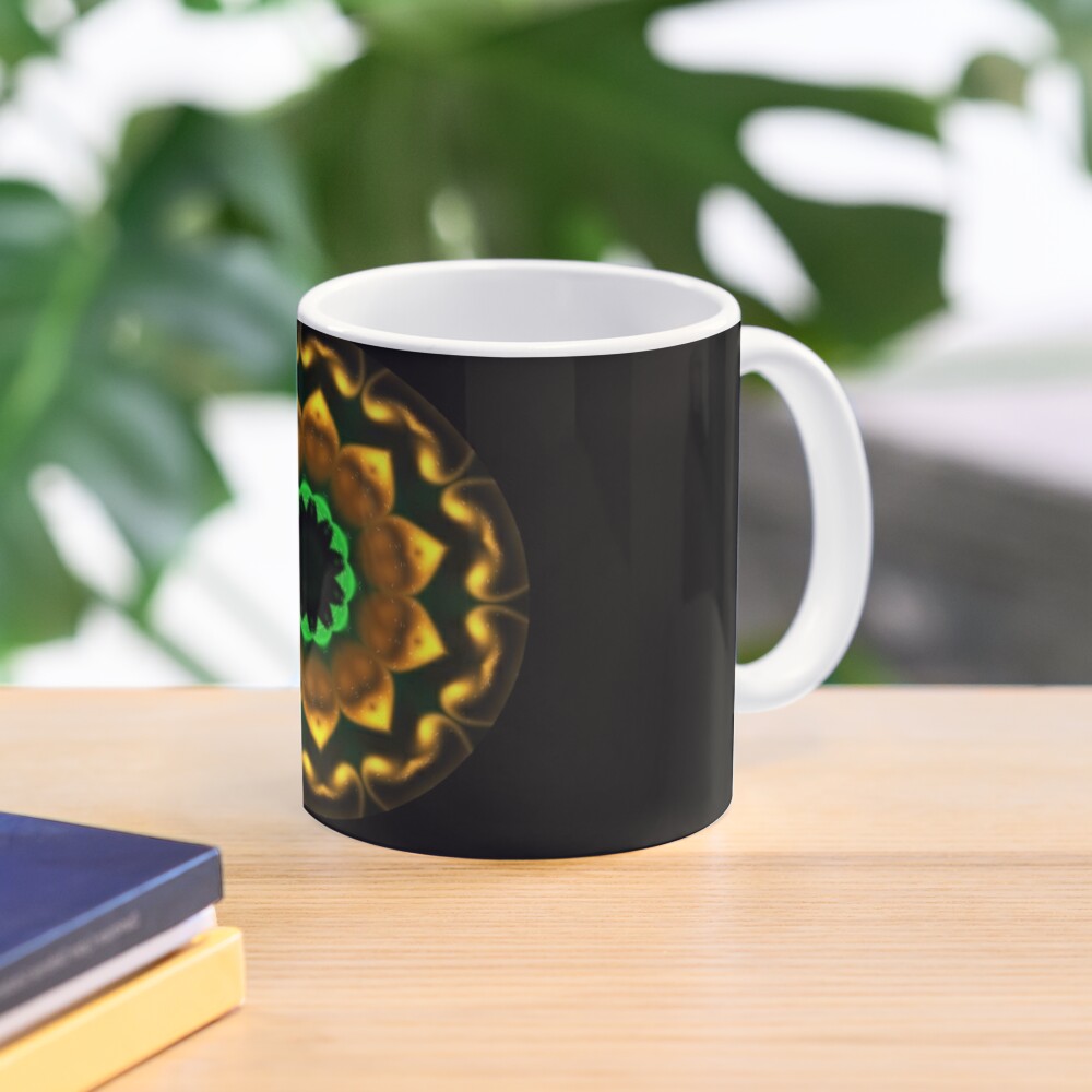 Item preview, Classic Mug designed and sold by Alicia-kellett.