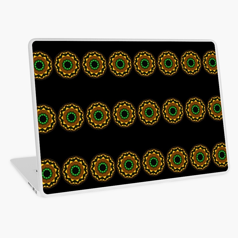 Item preview, Laptop Skin designed and sold by Alicia-kellett.