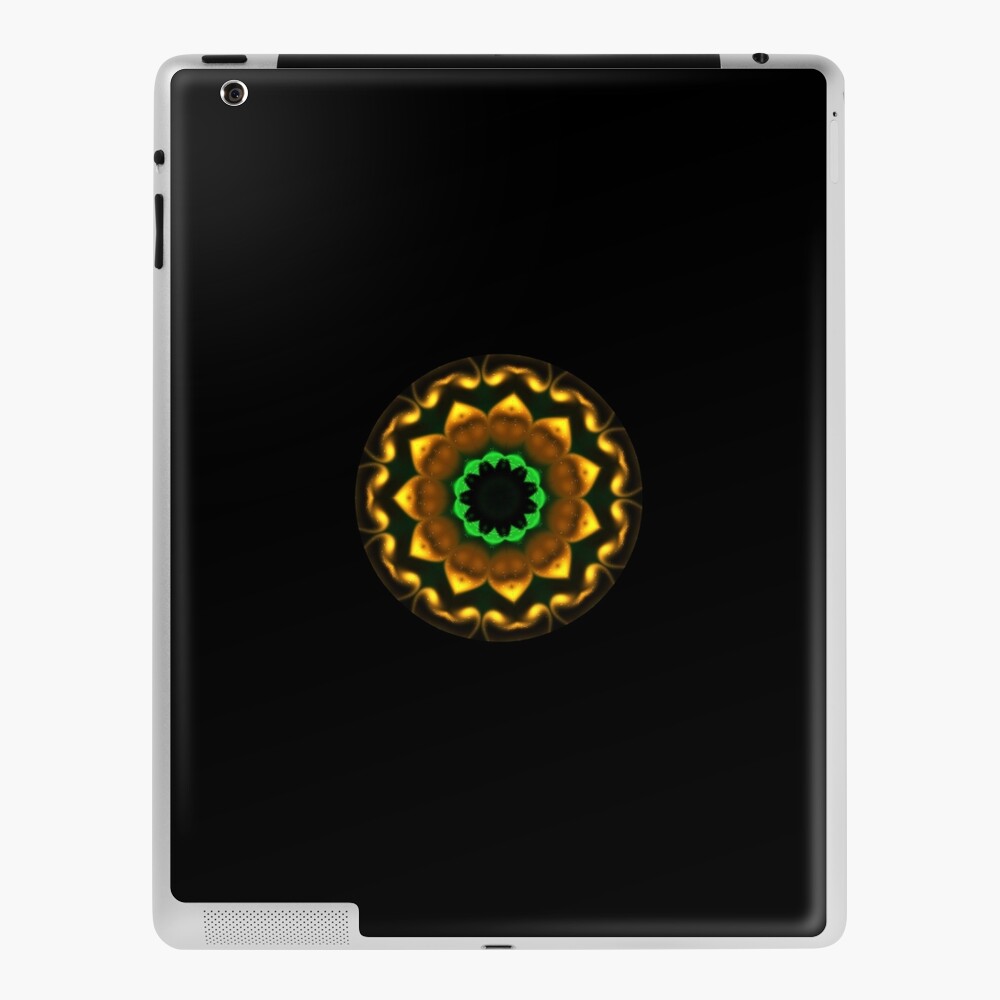 Item preview, iPad Skin designed and sold by Alicia-kellett.
